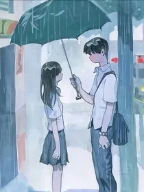 我穿越到女配身上谁知两年后女主重生