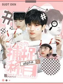 TNT：捕捉稀有alpha