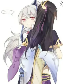 兄坑：大师兄！我们来探讨吧