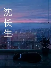 沈长生