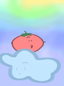 偷妈头历险记