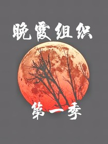 晚霞组织