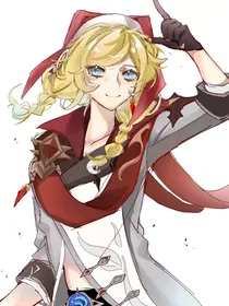 孤月女校：蓦然回首