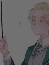 Hp同人，病美人总想转校