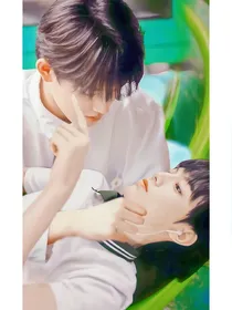 张极：小宝，恋爱吗？