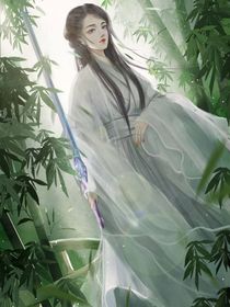 繁霜鬓