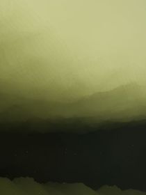 封光