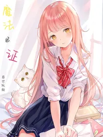 魔法见证