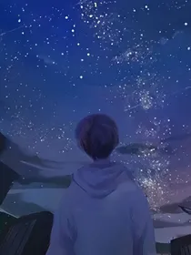 白城：布可的幻想宇宙