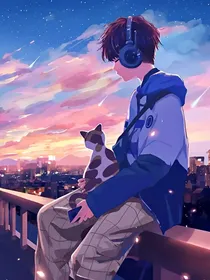 予你浪漫星途
