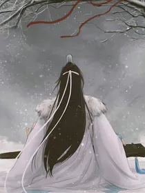 无决