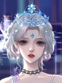 冰璃雪传