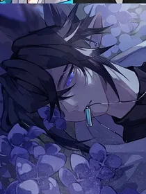 凹凸：澜海湾