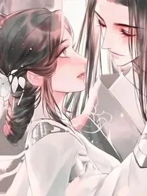 一支鸢尾