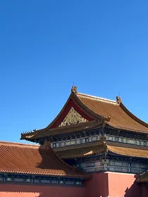 我成了我男神的皇后