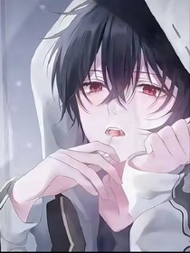 斗龙战士7（愿星辰与你同在）