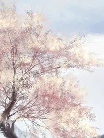 救命，小师妹怎么表里不一！
