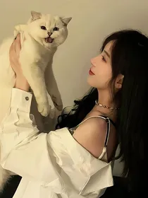 你往后的余生里都有我的足迹