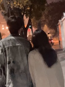 任性的大小姐