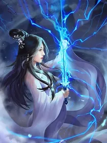 综影视之三千小世界
