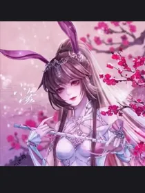 史莱克聊天直播室
