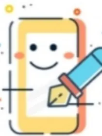 我竟然喜欢我的狗