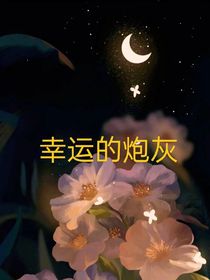 幸运的炮灰