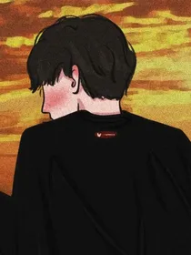 爱上前任男友