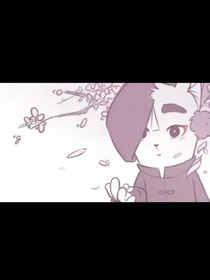 武松的秘密
