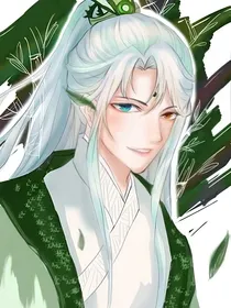 小花仙：夹竹桃花仙精灵王