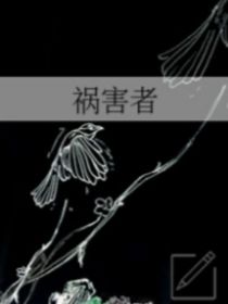 祸害者