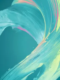 正反谋略：生机