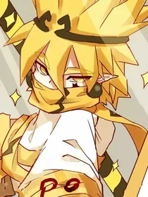 六月夏天不及你半分