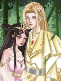 金罗：花皇之位就是你