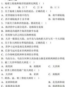 可惜我文笔平平-d549