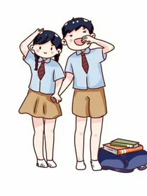 遇汝，唔之幸