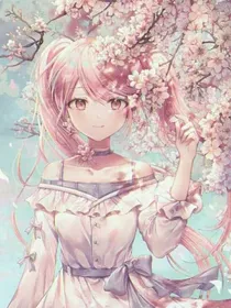 傻狍子的异界作死日记