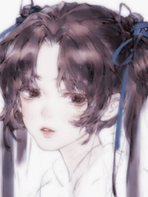 待君令