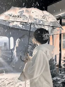 快穿之我带系统攻略反派