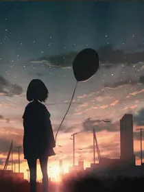 言盛夏