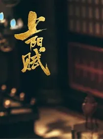 上阳赋之王倾