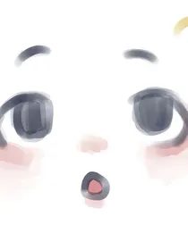 沙雕女主穿书变女配