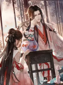 快穿：反派女配撞上重生女主