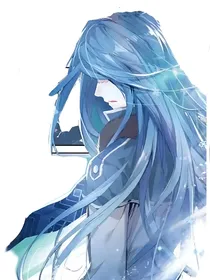 众生之恋