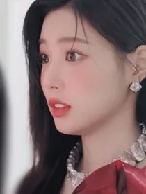 换乘恋爱：又见夏