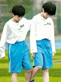 TF家族：危险快乐异世界