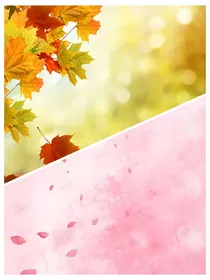 错乱命运
