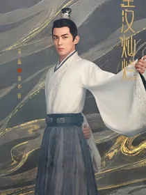 星汉灿烂：归雁洛阳边