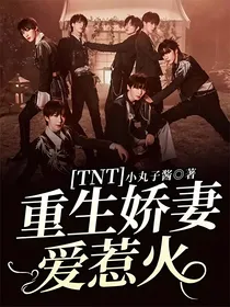 TNT：重生娇妻爱惹火