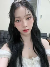 桃花杂铺